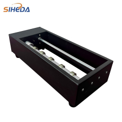 SHD-ISM10 Small Ink Shaking Machine
