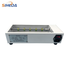 SHD-ISM10 Small Ink Shaking Machine