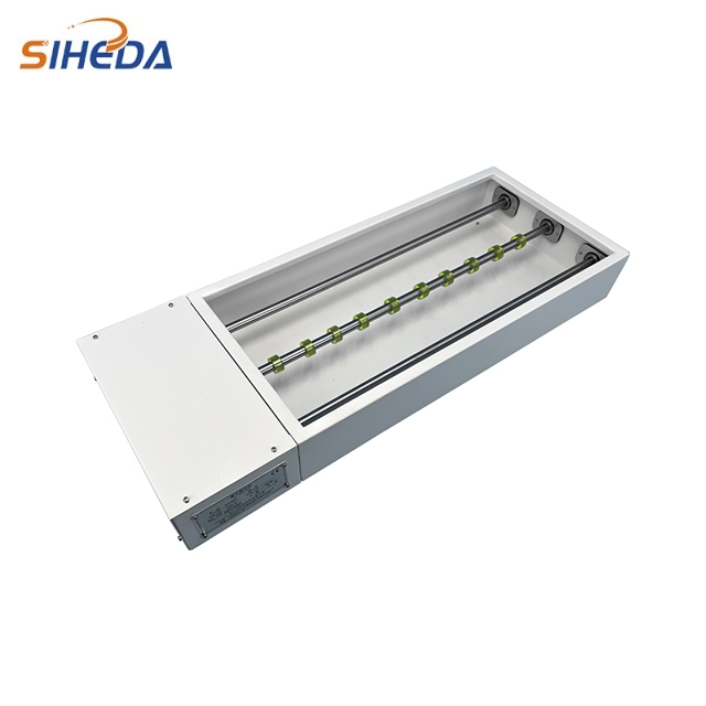 SHD-ISM20 Large Ink Shaking Machine