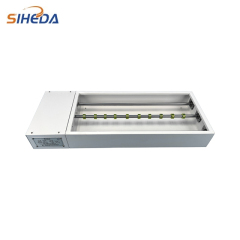 SHD-ISM20 Large Ink Shaking Machine