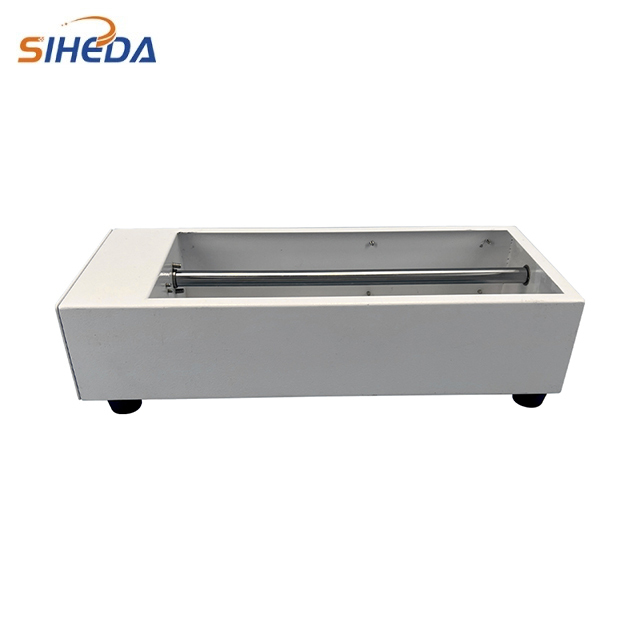 SHD-ISM10 Small Ink Shaking Machine