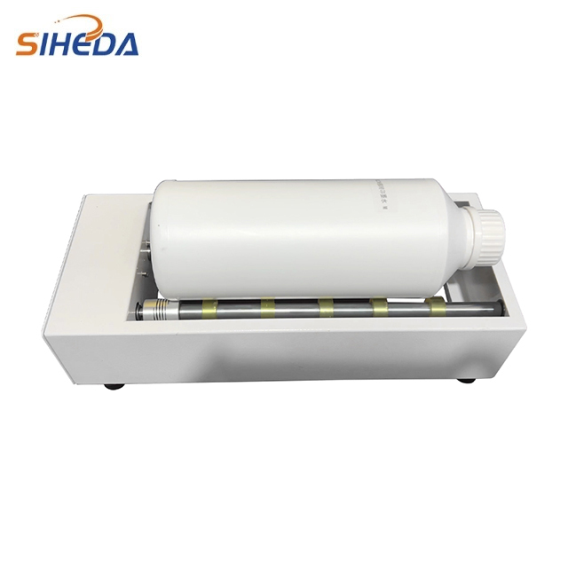 SHD-ISM10 Small Ink Shaking Machine