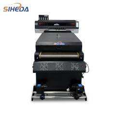 SHD-G704 60cm DTF Printer