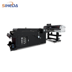 SHD-G704 60cm DTF Printer