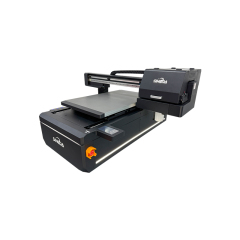 SHD-6090C 60*90cm UV Flatbed Printer
