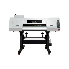 SHD-P706 60cm DTF Printer
