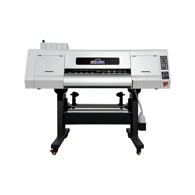 SHD-P706 60cm DTF Printer