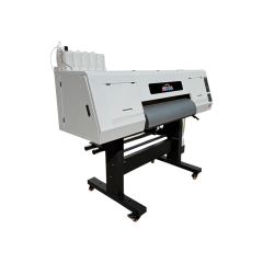SHD-P706 60cm DTF Printer