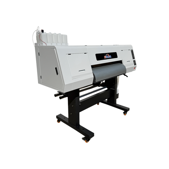 SHD-P706 60cm DTF Printer