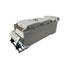 SHD-P706 60cm DTF Printer