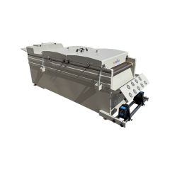 SHD-P706 60cm DTF Printer