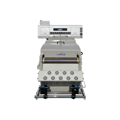 SHD-P706 60cm DTF Printer