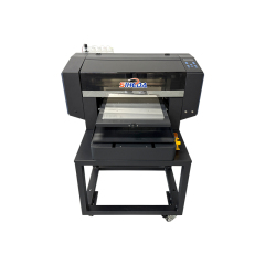 SHD-T1 Single 40*50cm DTG Printer