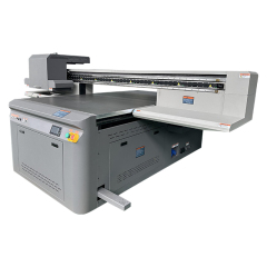 SHD-1216 120*160cm UV Flatbed Printer