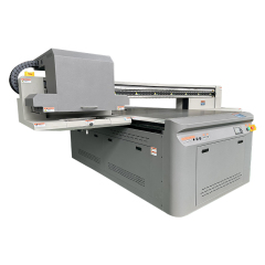SHD-1216 120*160cm UV Flatbed Printer