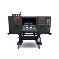 SHD-P380 30cm DTF Printer