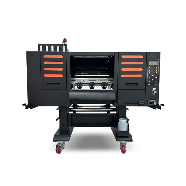 SHD-P380 30cm DTF Printer
