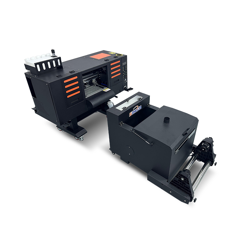 SHD-P380 30cm DTF Printer