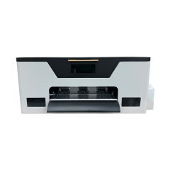 SHD-A330 30cm Desktop DTF Printer