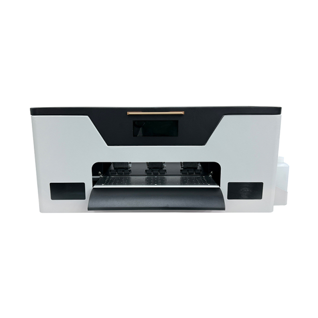 SHD-A330 30cm Desktop DTF Printer
