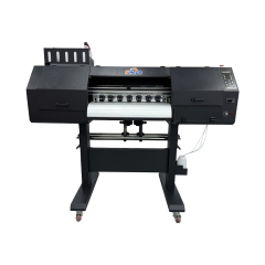 SHD-P702 60cm DTF Printer
