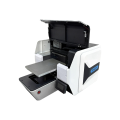 SHD-3040 30*40cm UV Flatbed Printer