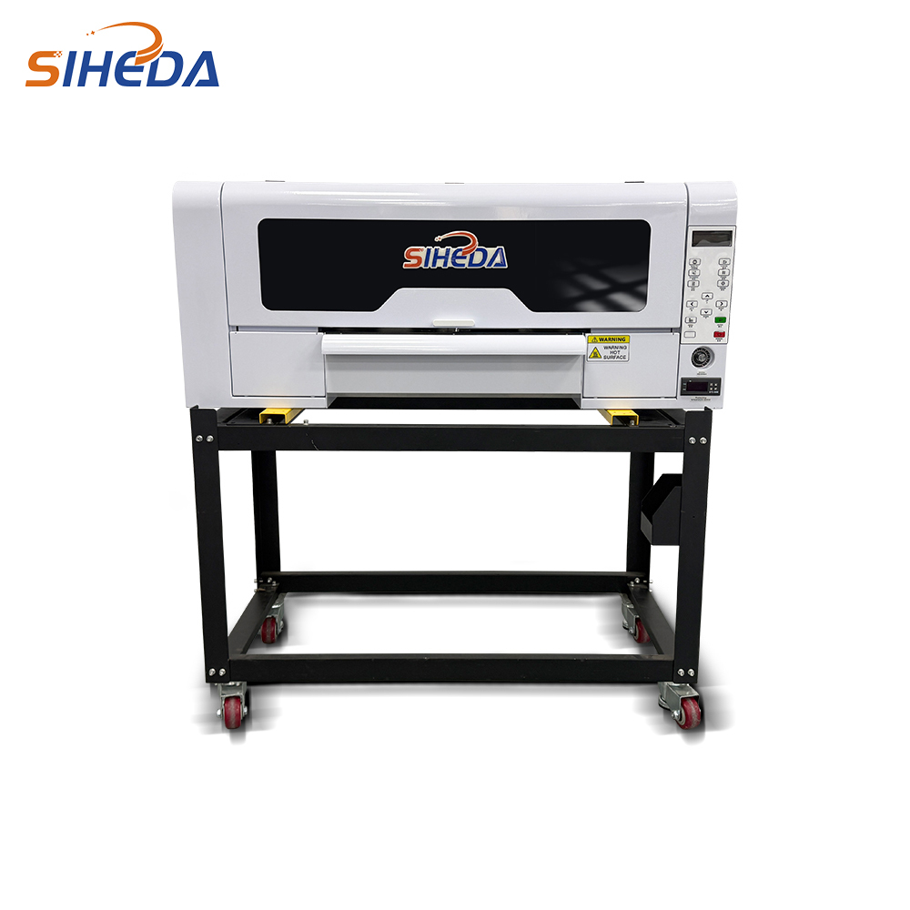 SHD-A500 40cm DTF Printer