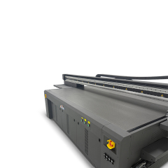 SHD-2513 250*130cm UV Flatbed Printer