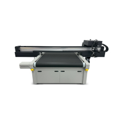 SHD-1318 130*180cm UV Flatbed Printer