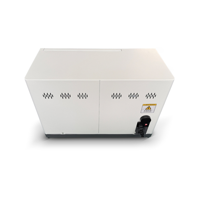SHD-A5 30*40cm UV Flatbed Printer