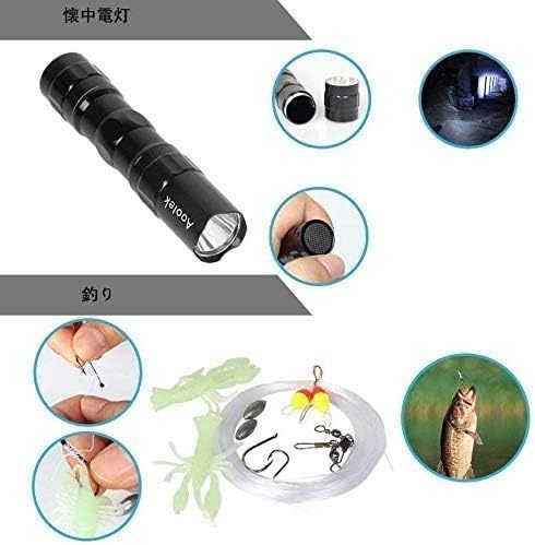 Aokasアウトドア ナイフ フォールディングナイフ 多機能ナイフ シートベルトカッター リップ付き 便利携帯ナイフ 木を切り 登山 キャンプ 釣りサバイバル 防災用 専用ケースも付き