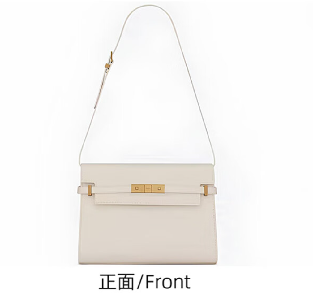KL ショルダーバッグ