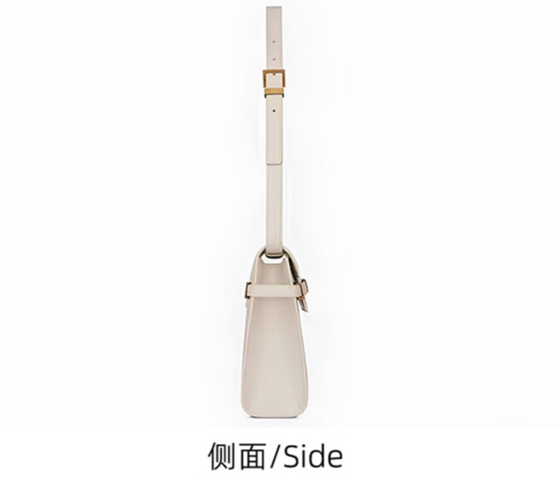 KL ショルダーバッグ