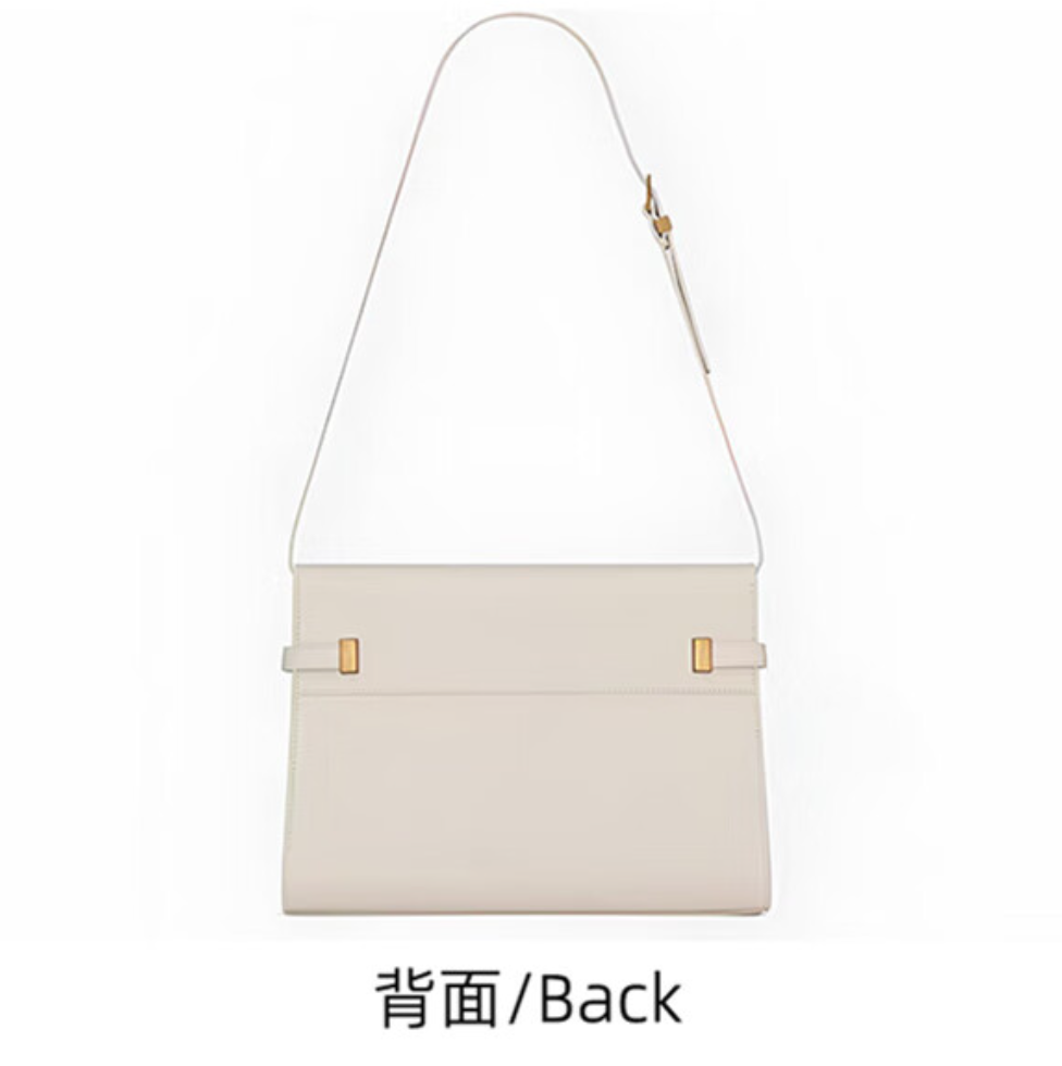 KL ショルダーバッグ