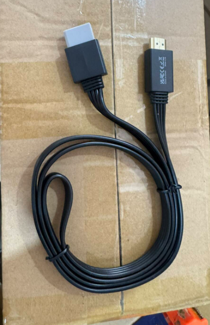 Neoteck 赤外線リモコリピーター リモコベンダー 1接収4発信 高感度 USBケーブル付き 四つの赤外発光ヘッド (1受信4発信)