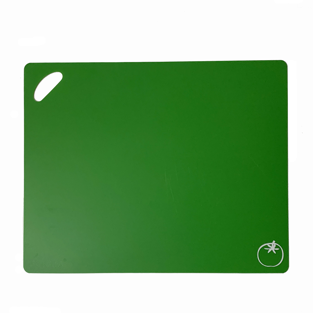 Flexible Custom Cutting Boards,Home & Kitchen & Tools & Pets & Auto