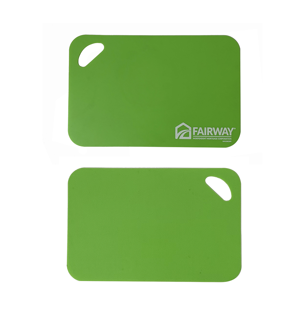 Mini Flexible Custom Cutting Boards,Home & Kitchen & Tools & Pets & Auto