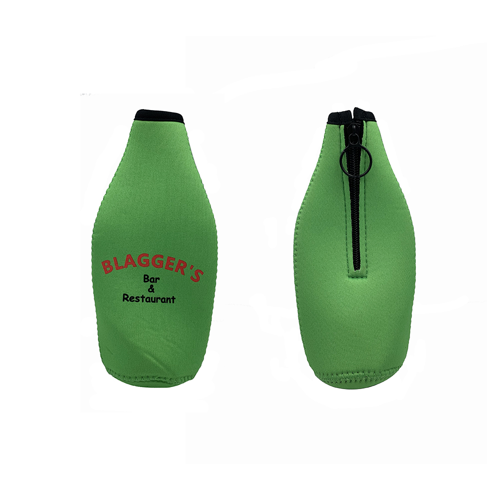 Neoprene Beer Wine Bag,Bags