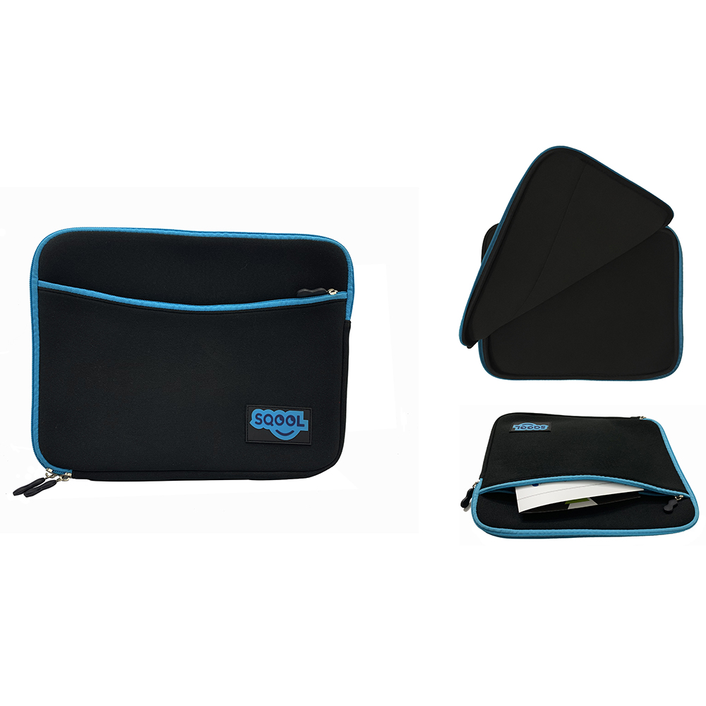 Laptop Sleeves,Phone & Computer & Tech Accessories