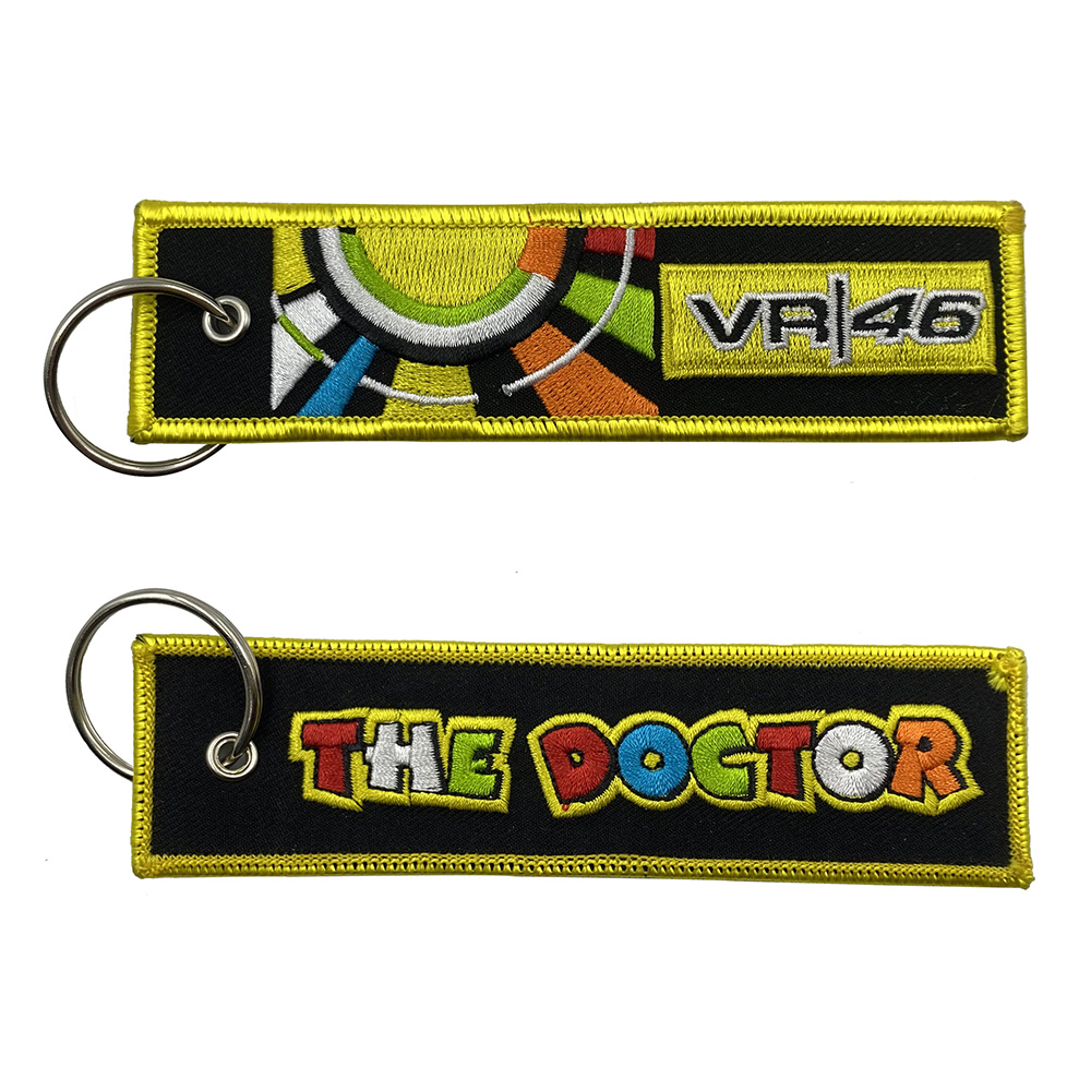 badge-key-tag-keychain