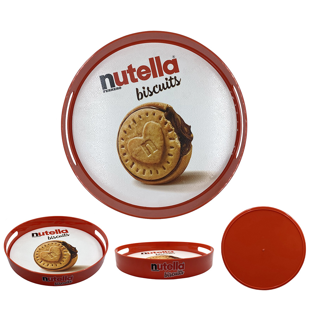 Bar Serving Tray With Handle,Party & Bar & Led light