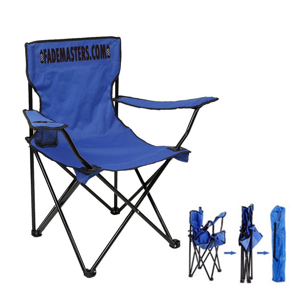 Captain Folding Chair,Sports & Outdoors
