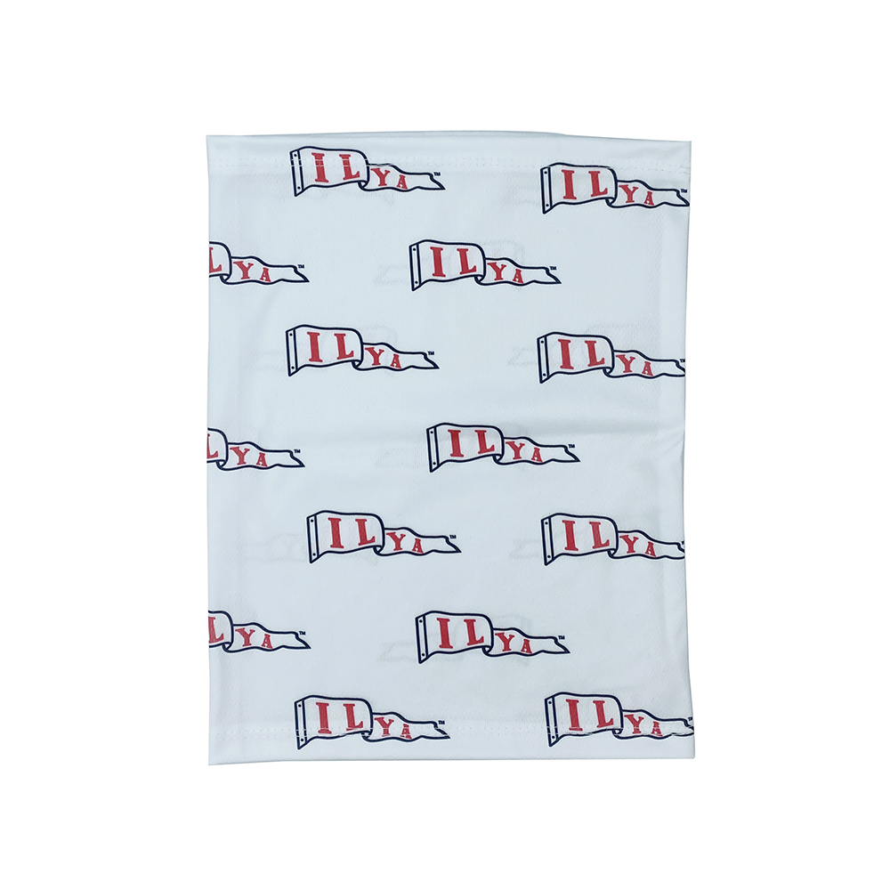 Custom Neck Gaiter,Headwear