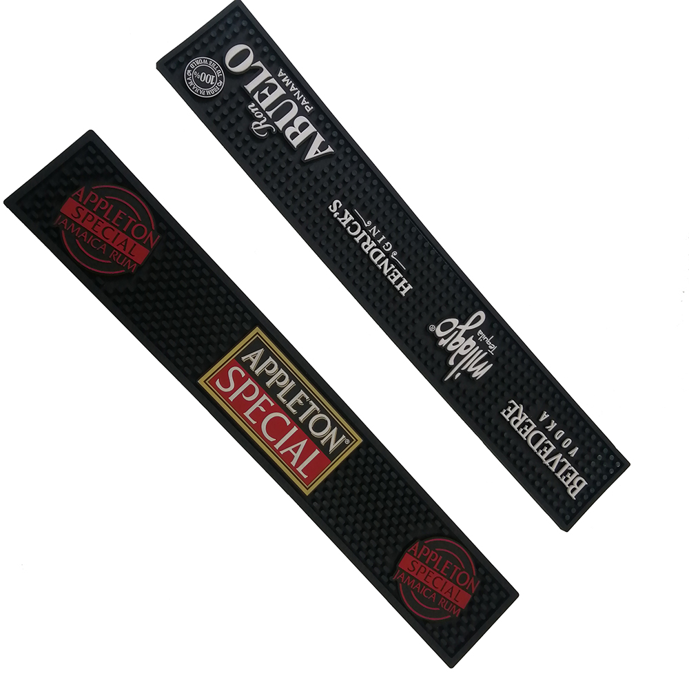 Bar Counter Rail Mat,Party & Bar & Led light