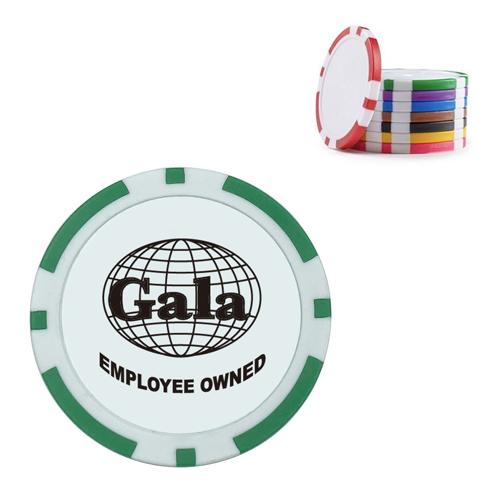 Custom Poker Chips,Games & Toys & Stress Relievers