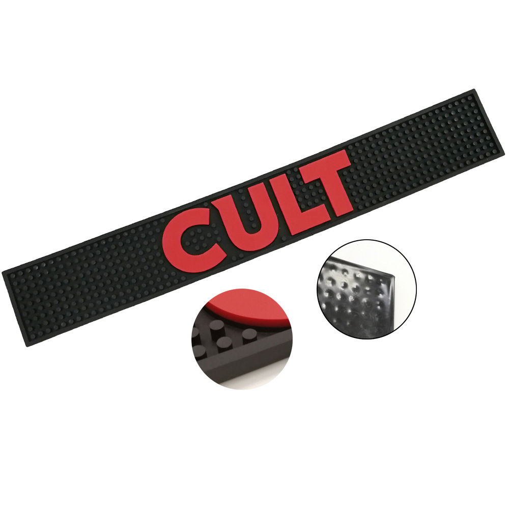 PVC Bar Mat,Party & Bar & Led light