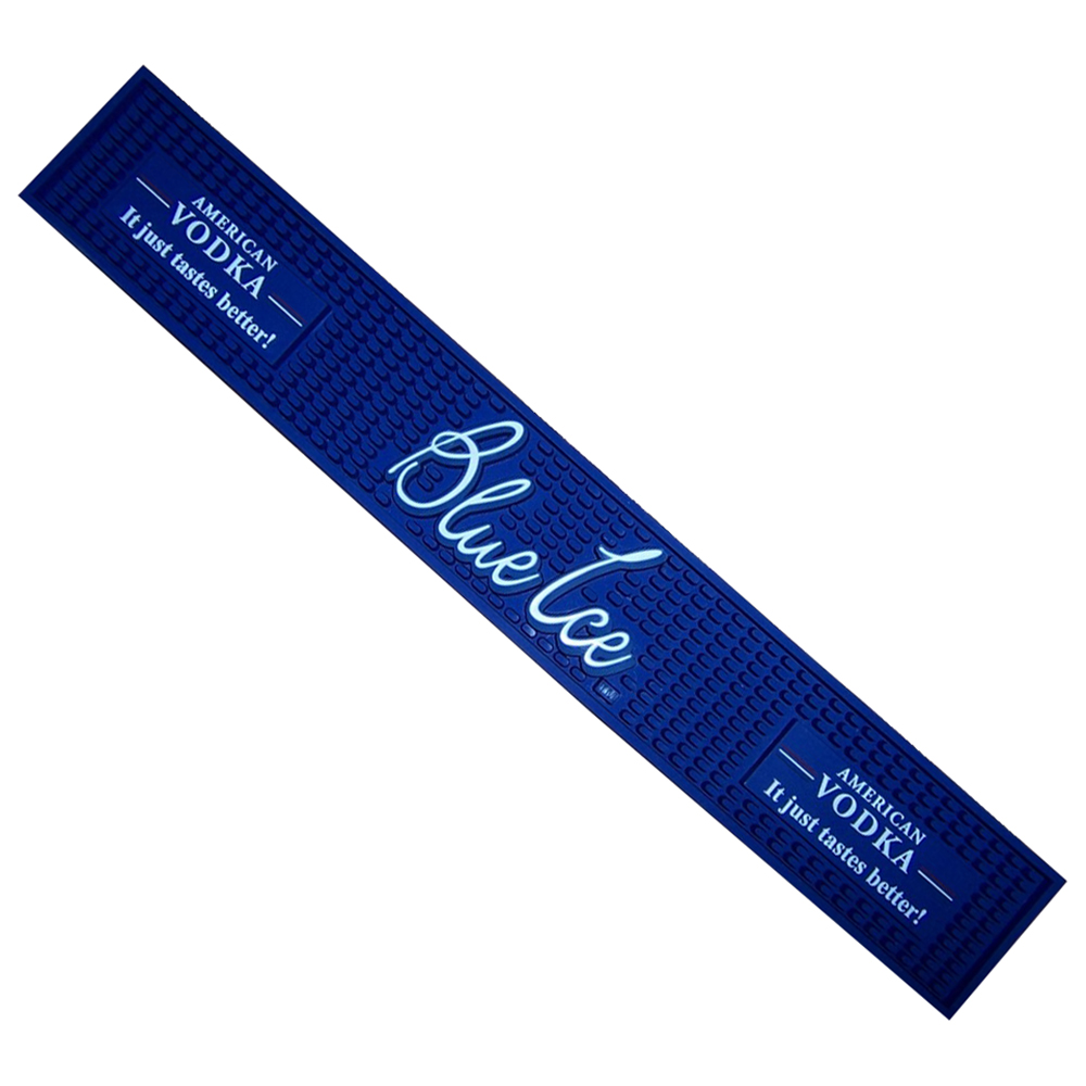 PVC Bar Mat,Party & Bar & Led light