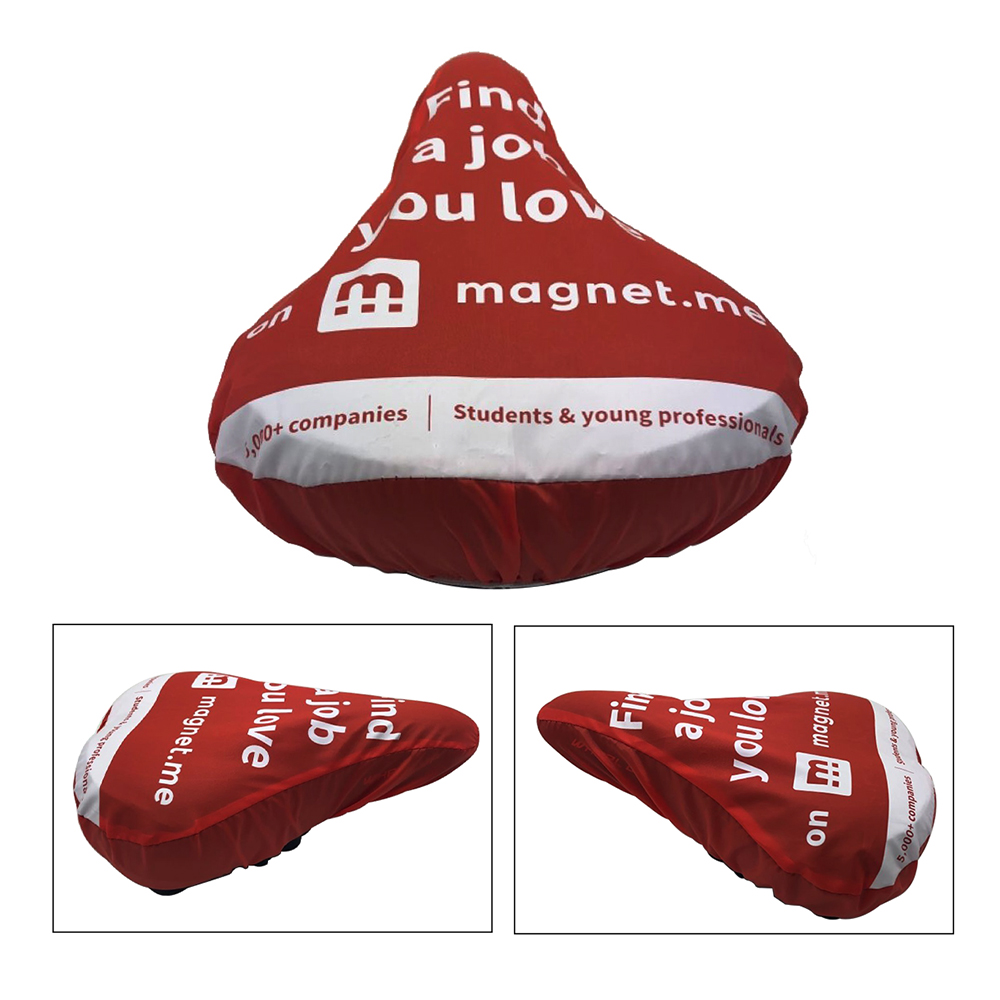 Bike Seat Cover,Sports & Outdoors