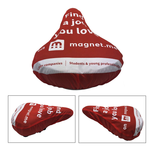 Bike Seat Cover,Sports & Outdoors