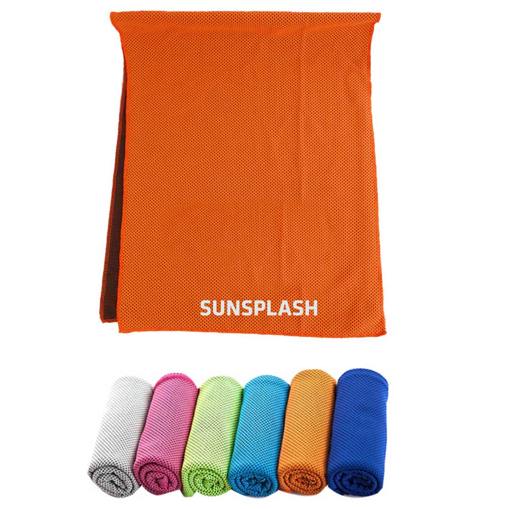 Microfiber Travel Sports Towel,Travel